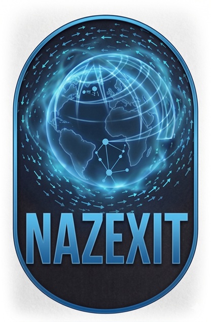 NAZEX IT SOLUTIONS